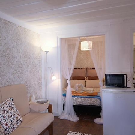 Beco Das Canas Apartment Lisboa Dış mekan fotoğraf