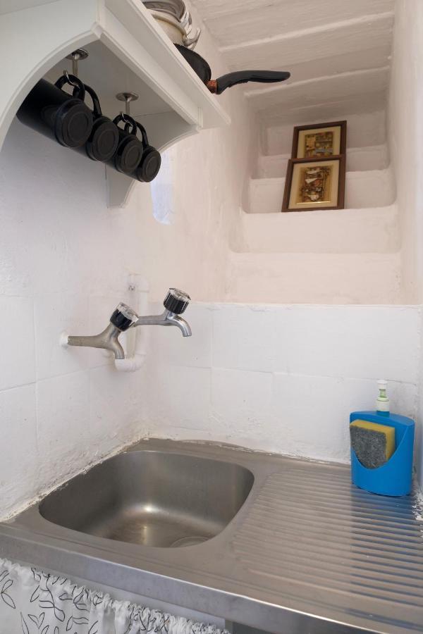 Beco Das Canas Apartment Lisboa Dış mekan fotoğraf