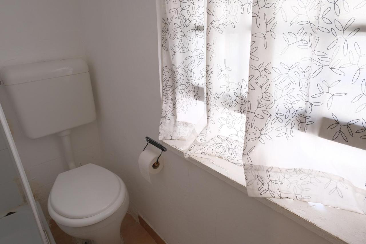 Beco Das Canas Apartment Lisboa Dış mekan fotoğraf