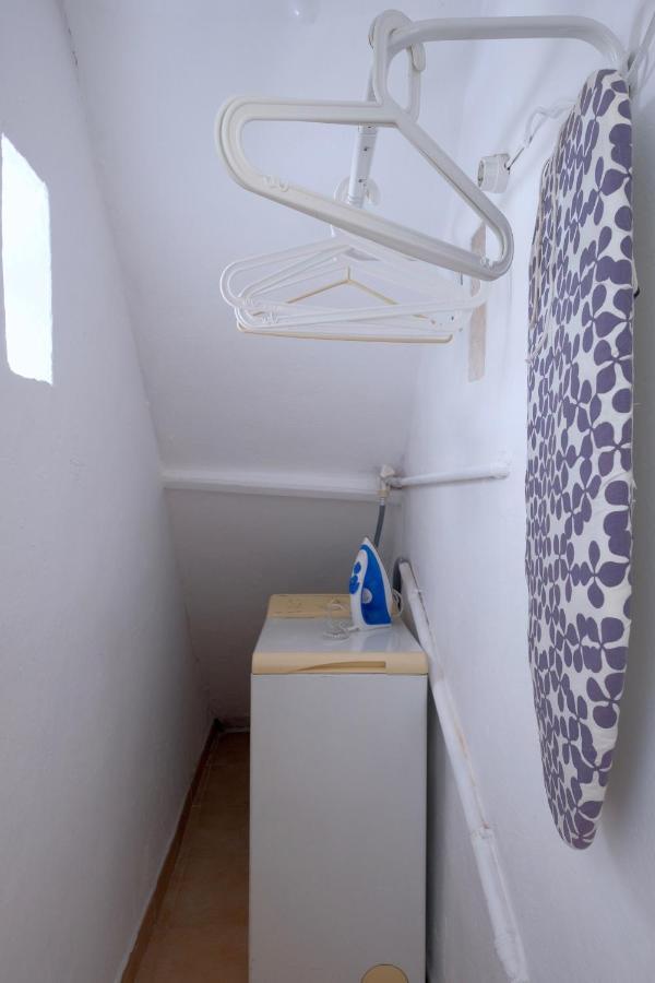 Beco Das Canas Apartment Lisboa Dış mekan fotoğraf