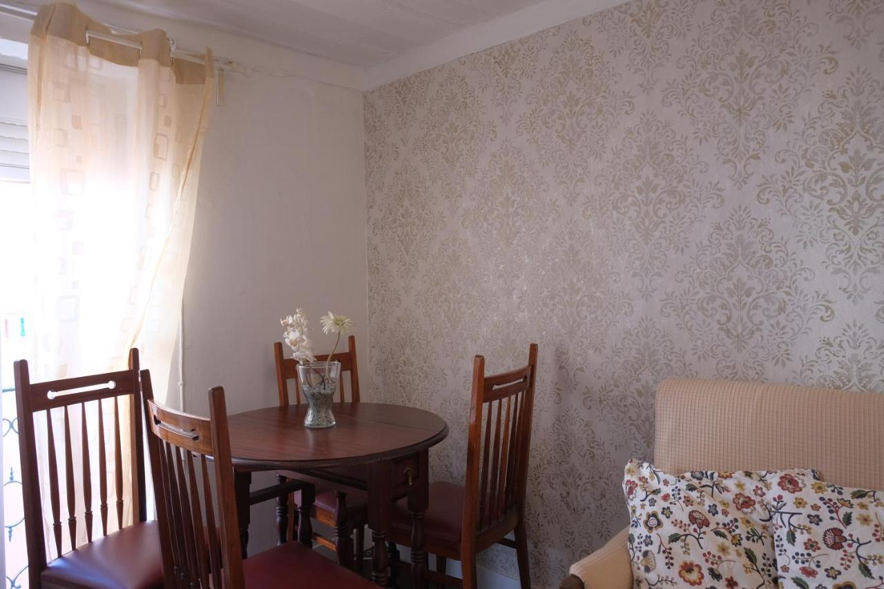 Beco Das Canas Apartment Lisboa Dış mekan fotoğraf