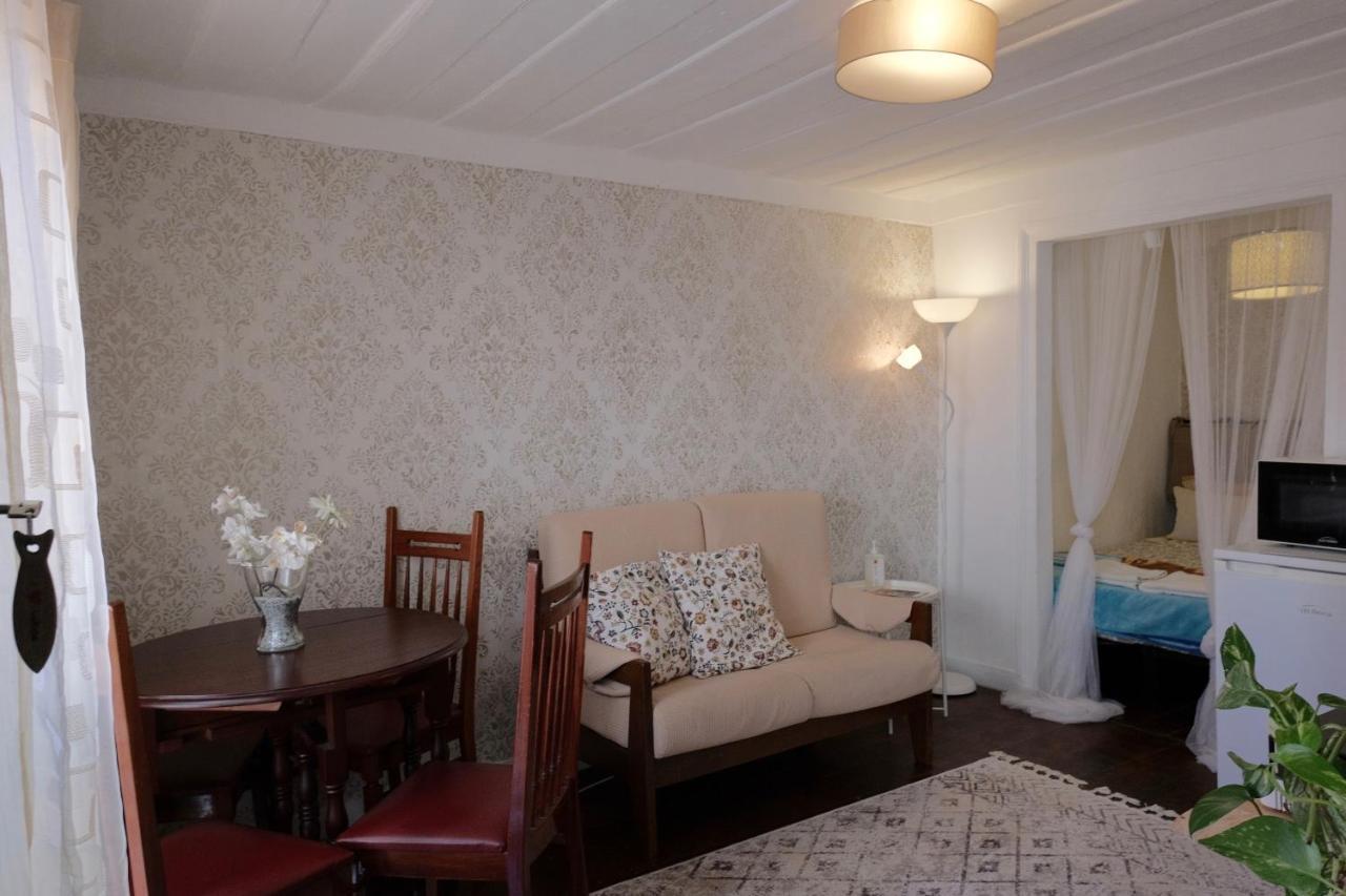 Beco Das Canas Apartment Lisboa Dış mekan fotoğraf
